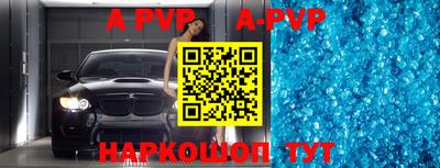 ПСИЛОЦИБИНОВЫЕ ГРИБЫ Кулебаки