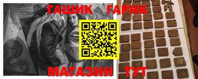 ПСИЛОЦИБИНОВЫЕ ГРИБЫ Кулебаки